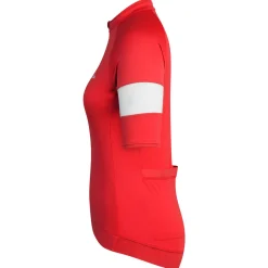 Women's Core Jersey><noscript><img width=