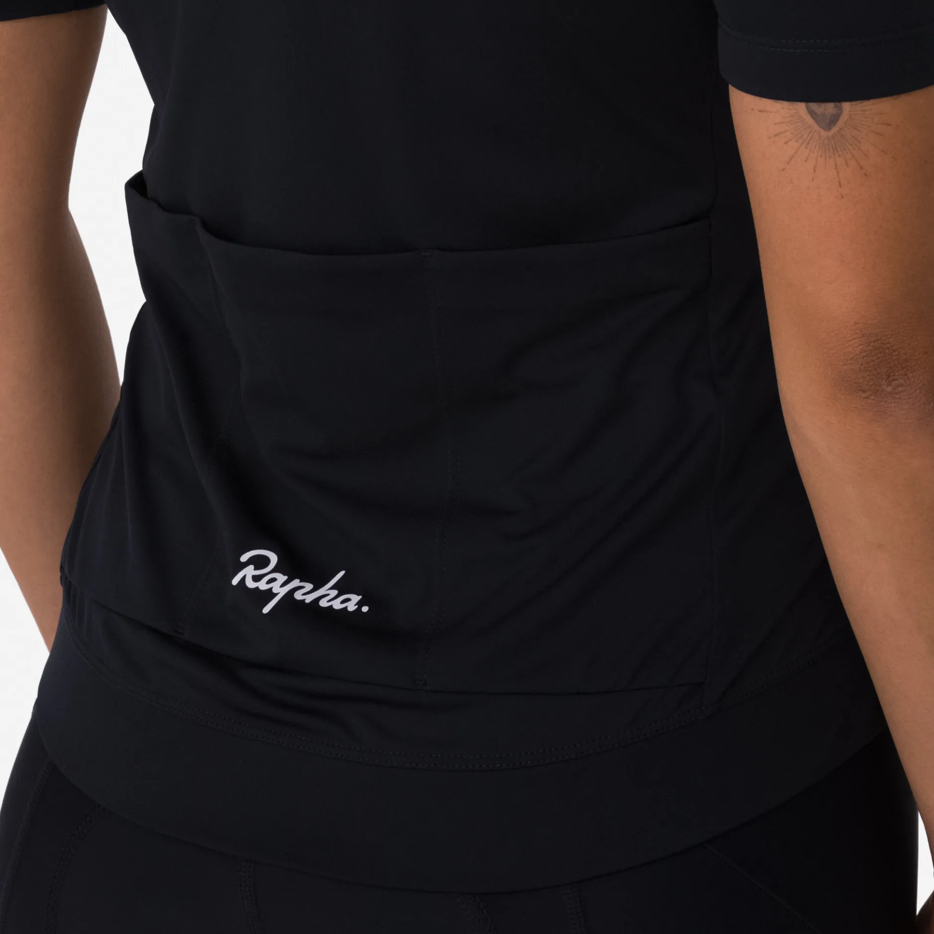 Women's Core Jersey>Rapha Best