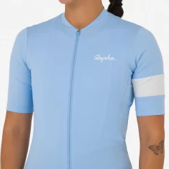 Women's Core Jersey><noscript><img width=