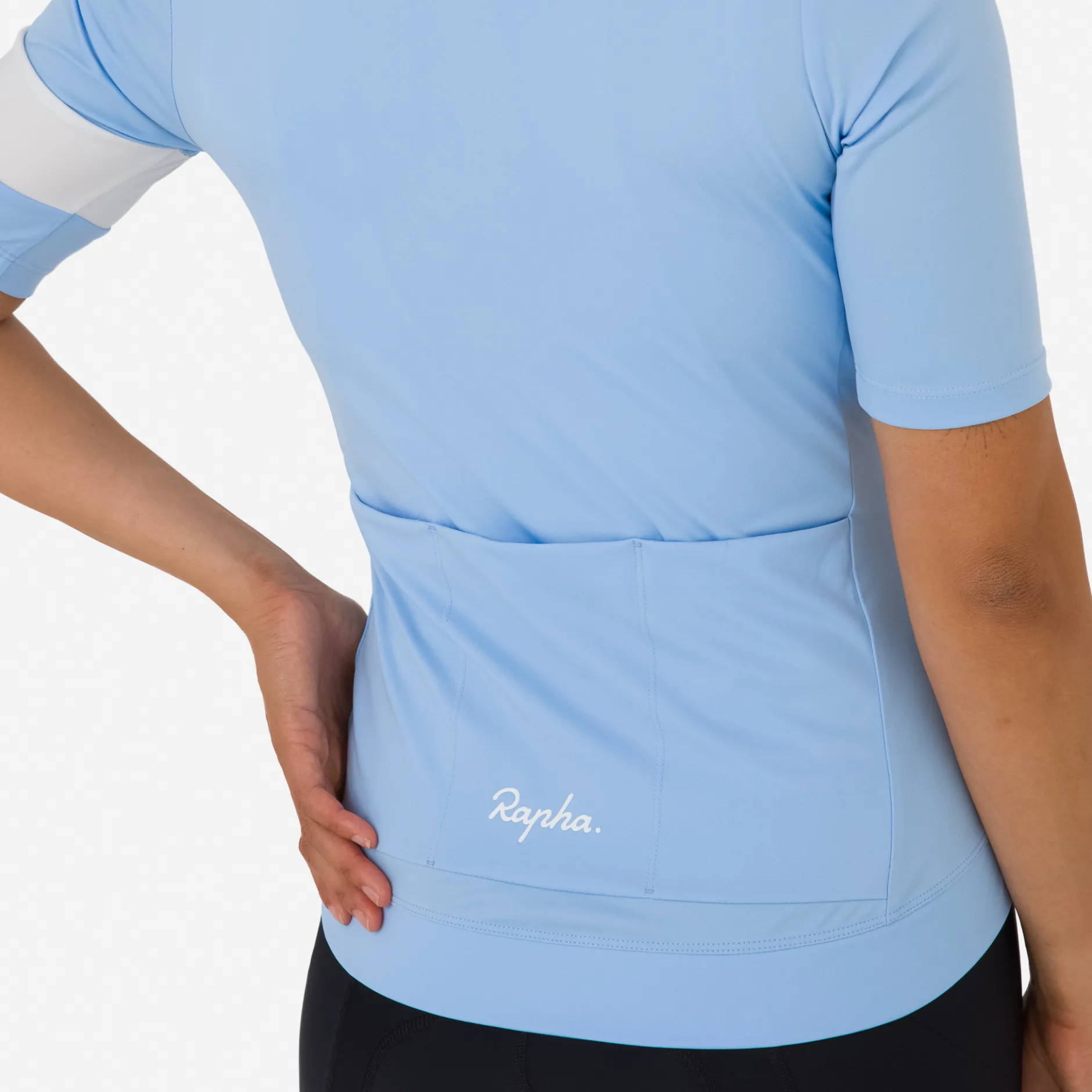 Women's Core Jersey>Rapha Best