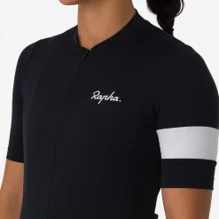 Women's Core Jersey><noscript><img width=