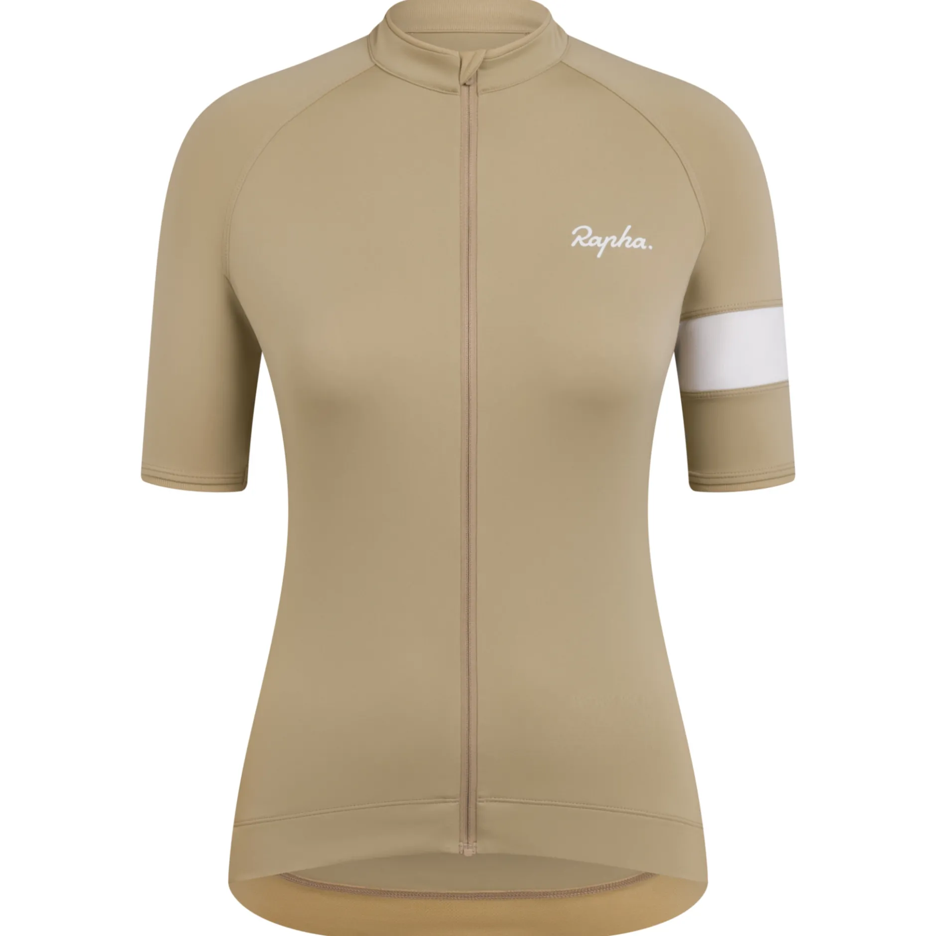 Women's Core Jersey>Rapha Discount