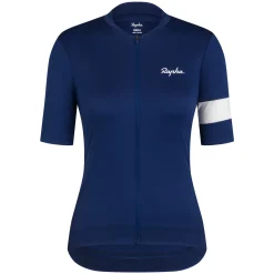 Women's Core Jersey><noscript><img width=