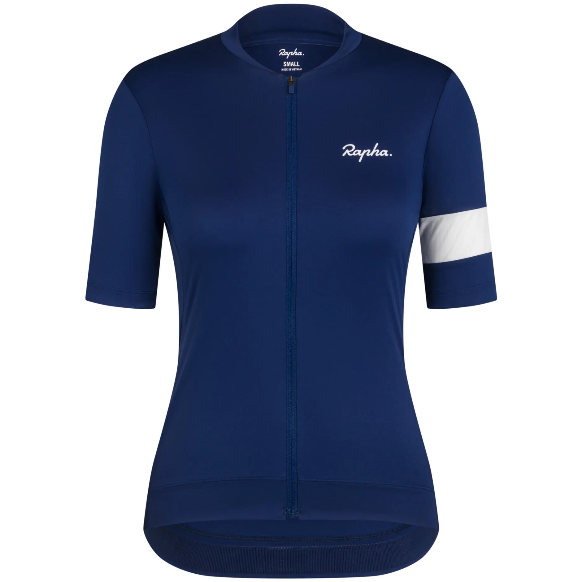 Women's Core Jersey>Rapha Best
