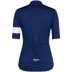 Women's Core Jersey><noscript><img width=