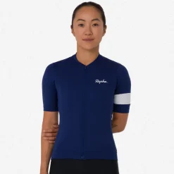 Women's Core Jersey><noscript><img width=