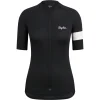 Women's Core Lightweight Jersey>Rapha Hot