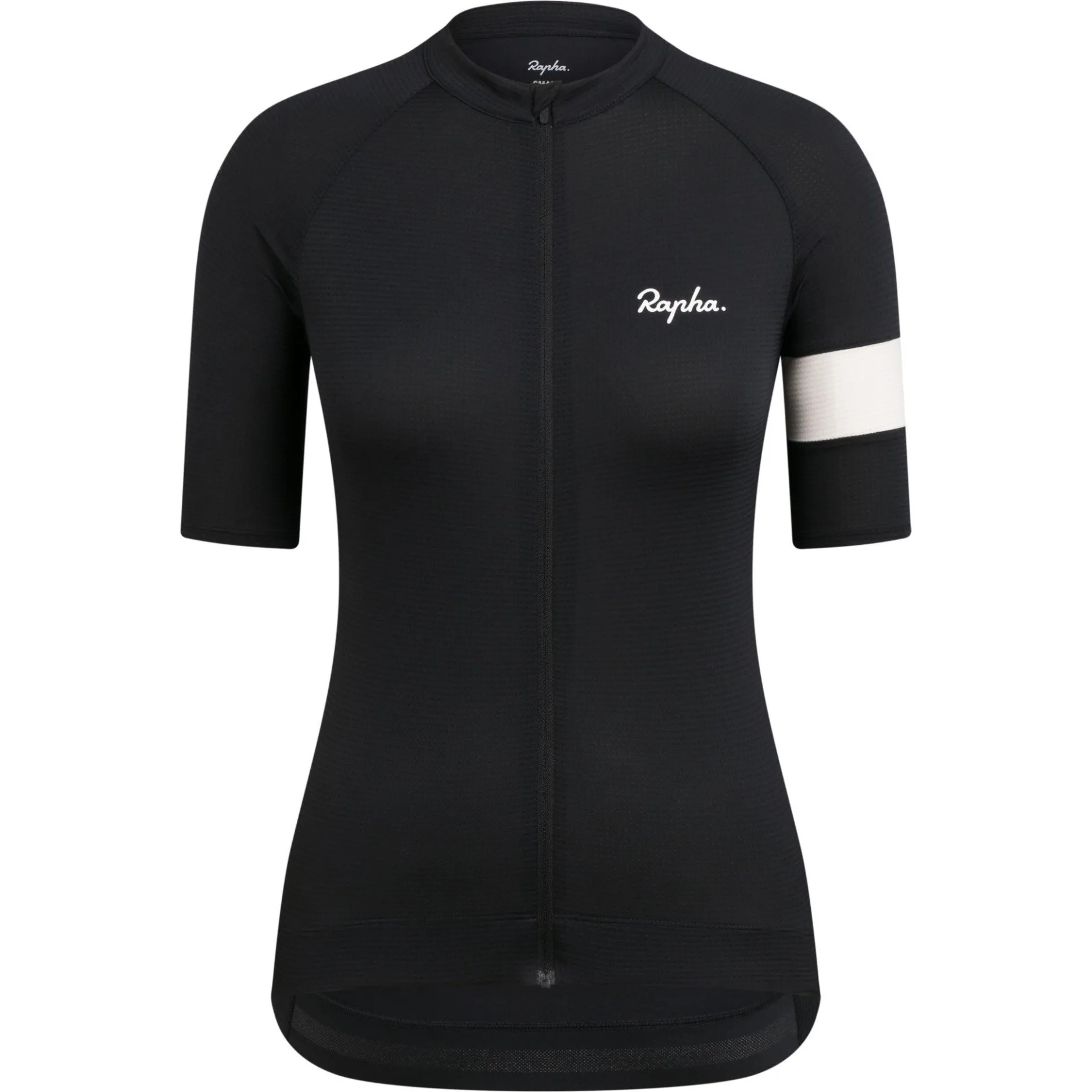 Women's Core Lightweight Jersey>Rapha Hot