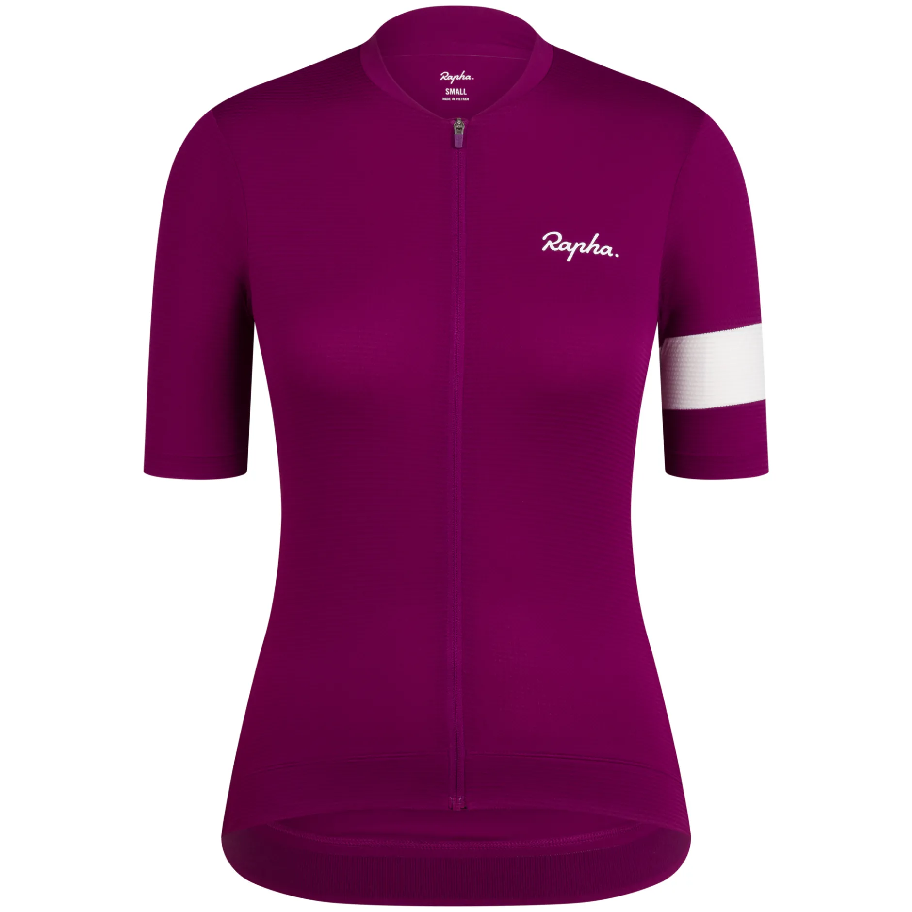 Women's Core Lightweight Jersey>Rapha Fashion