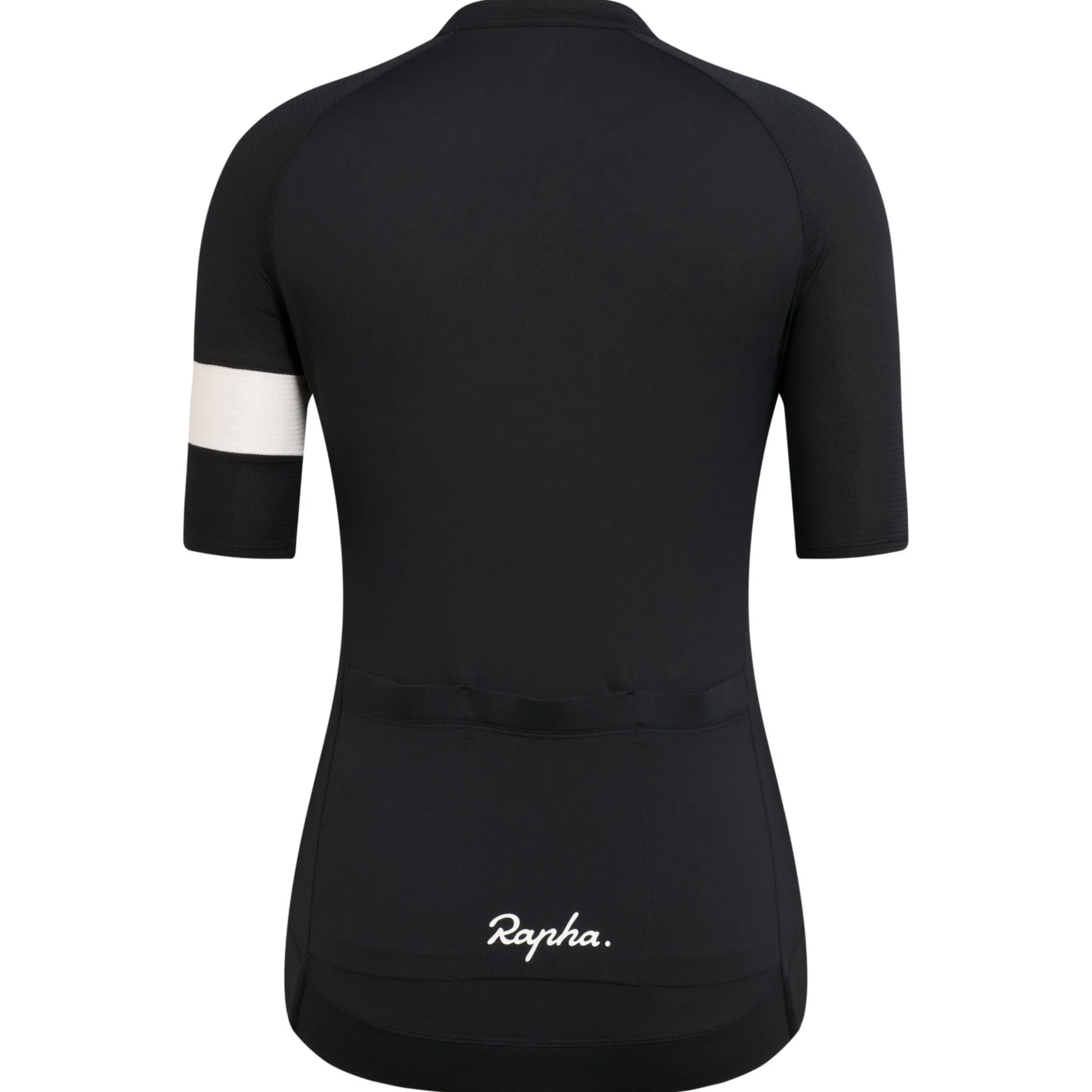 Women's Core Lightweight Jersey>Rapha Hot