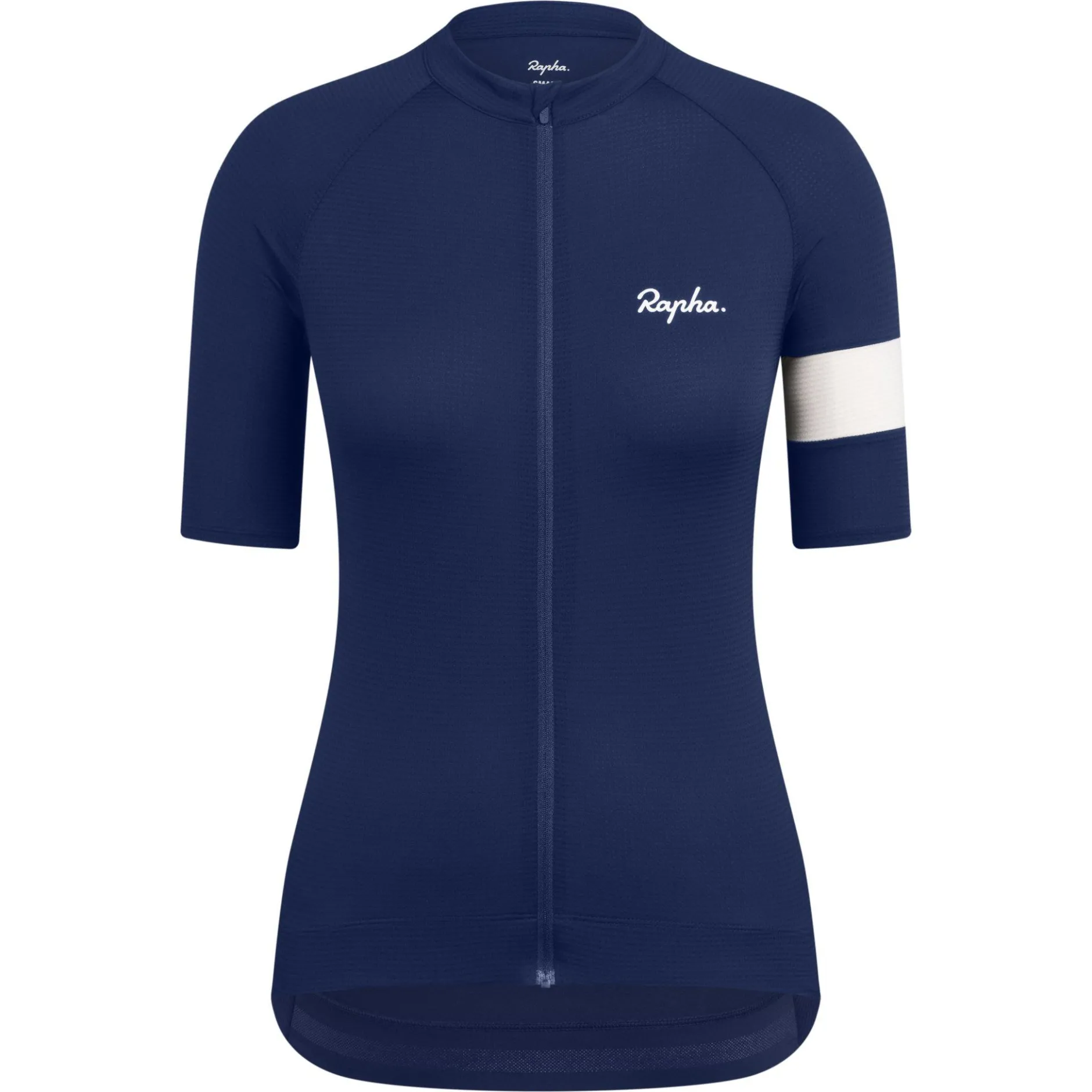 Women's Core Lightweight Jersey>Rapha Hot
