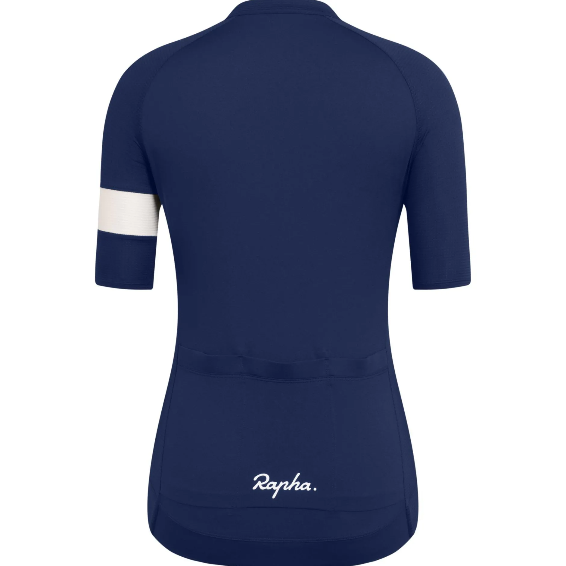 Women's Core Lightweight Jersey>Rapha Hot