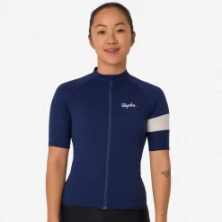 Women's Core Lightweight Jersey><noscript><img width=