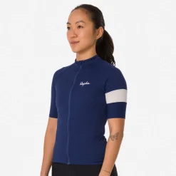Women's Core Lightweight Jersey><noscript><img width=