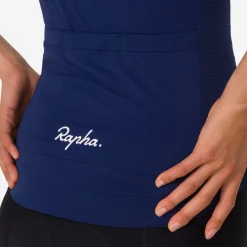 Women's Core Lightweight Jersey><noscript><img width=