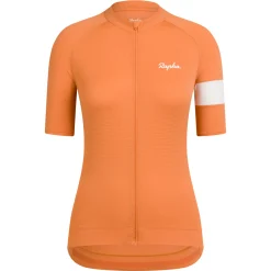 Women's Core Lightweight Jersey><noscript><img width=