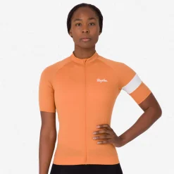 Women's Core Lightweight Jersey><noscript><img width=