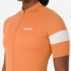 Women's Core Lightweight Jersey><noscript><img width=