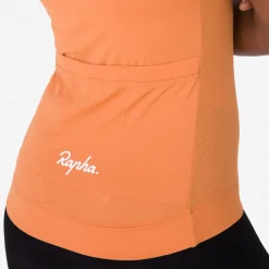 Women's Core Lightweight Jersey><noscript><img width=