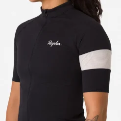 Women's Core Lightweight Jersey><noscript><img width=