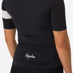 Women's Core Lightweight Jersey><noscript><img width=