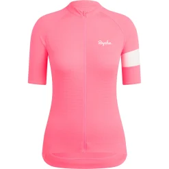 Women's Core Lightweight Jersey><noscript><img width=