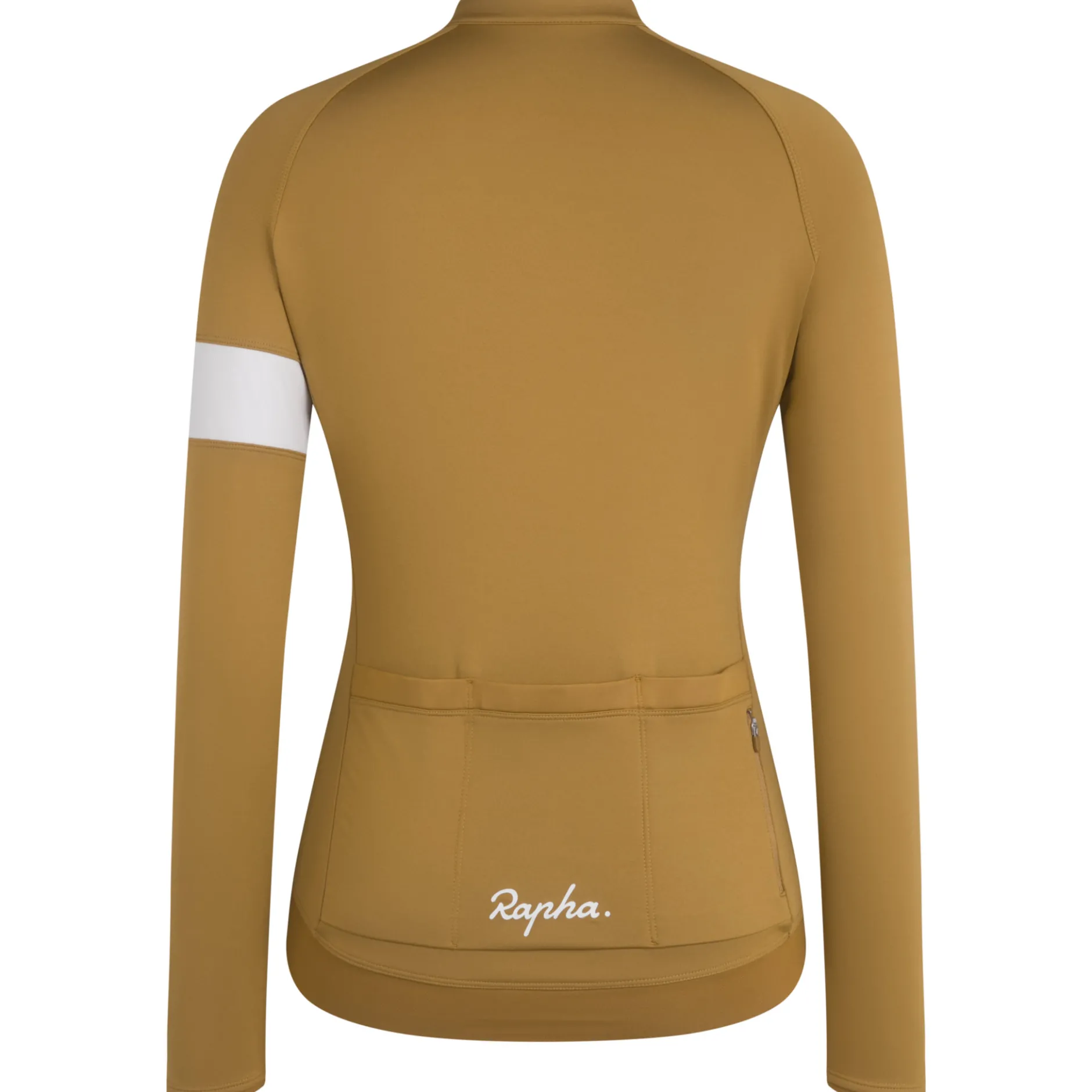 Women's Core Long Sleeve Jersey>Rapha Store