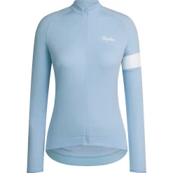 Women's Core Long Sleeve Jersey><noscript><img width=