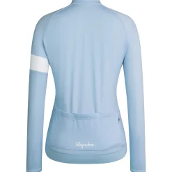 Women's Core Long Sleeve Jersey><noscript><img width=