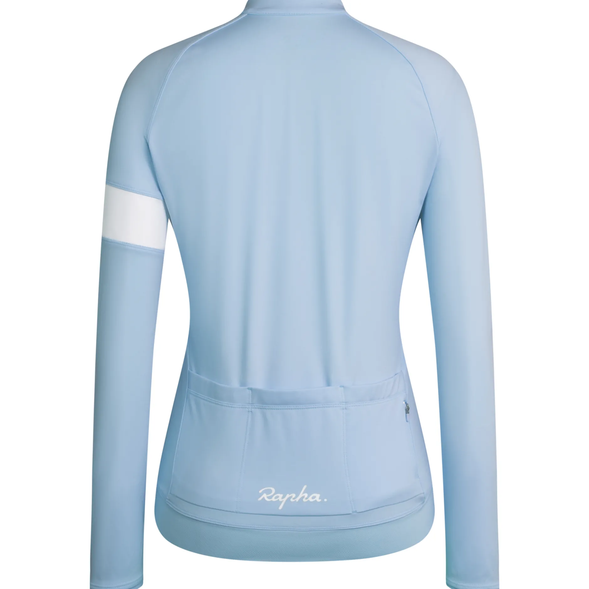 Women's Core Long Sleeve Jersey>Rapha Store