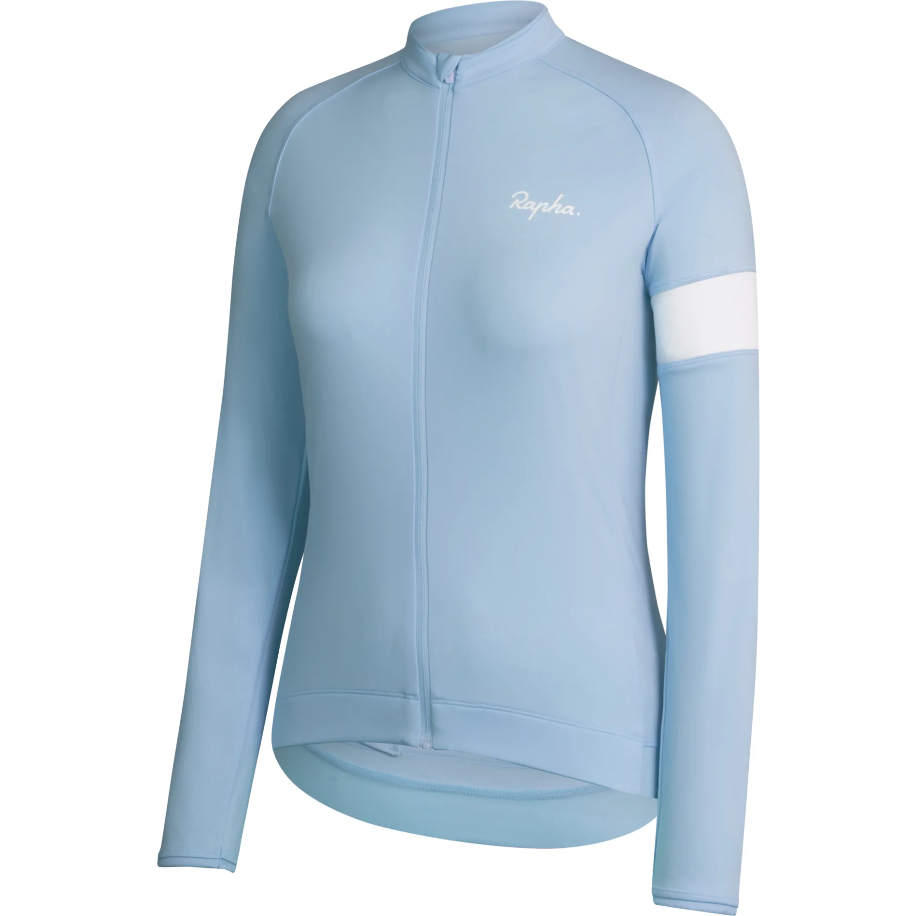 Women's Core Long Sleeve Jersey>Rapha Store