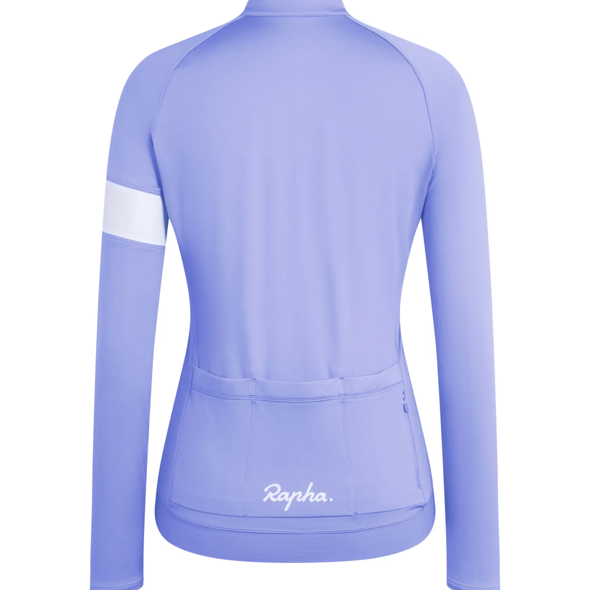 Women's Core Long Sleeve Jersey>Rapha Store