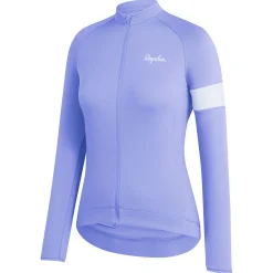Women's Core Long Sleeve Jersey><noscript><img width=