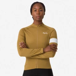 Women's Core Long Sleeve Jersey><noscript><img width=