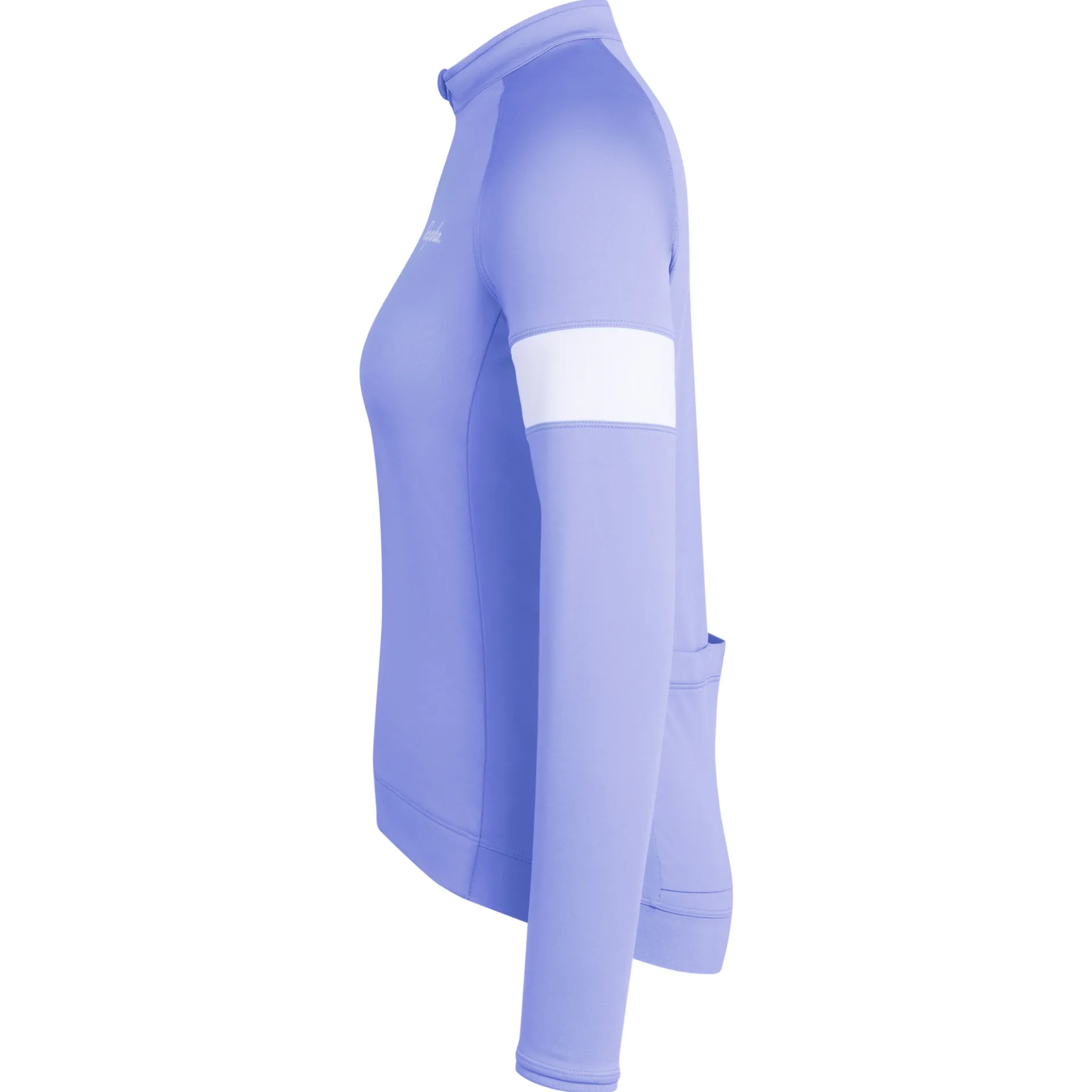 Women's Core Long Sleeve Jersey>Rapha Store