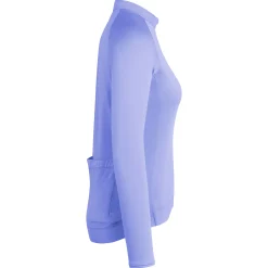 Women's Core Long Sleeve Jersey><noscript><img width=