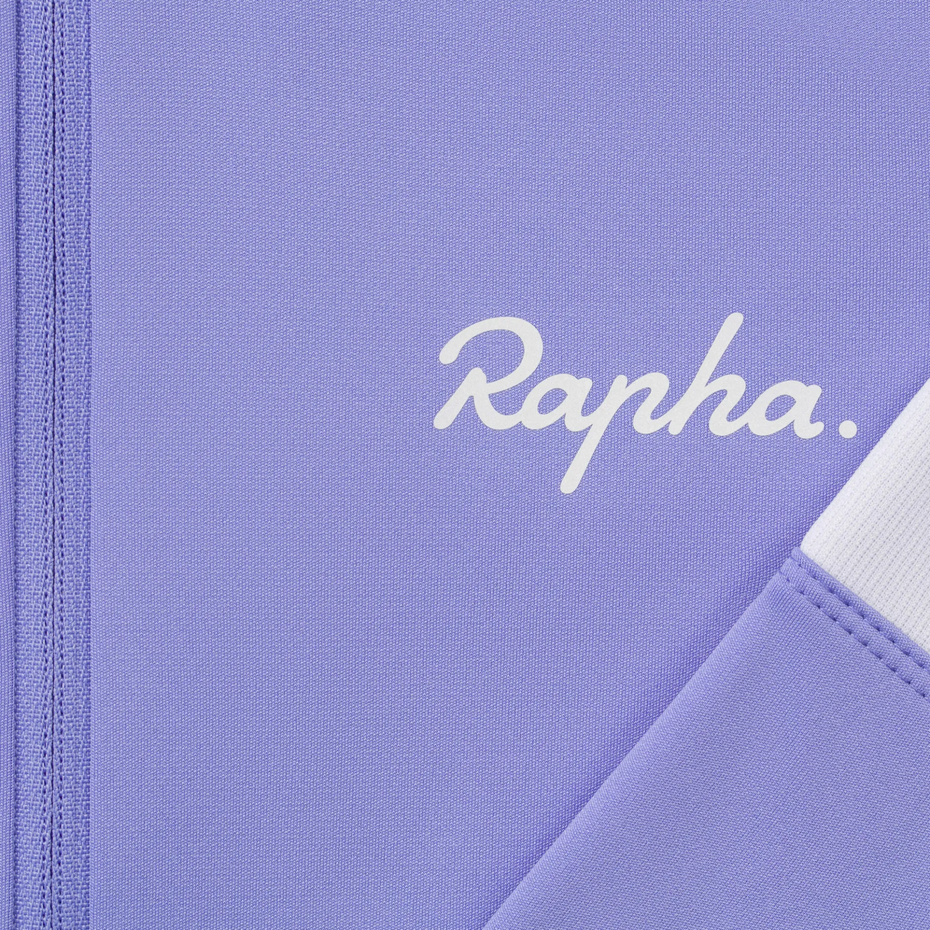 Women's Core Long Sleeve Jersey>Rapha Store