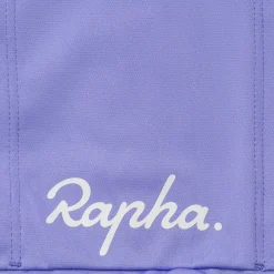 Women's Core Long Sleeve Jersey><noscript><img width=