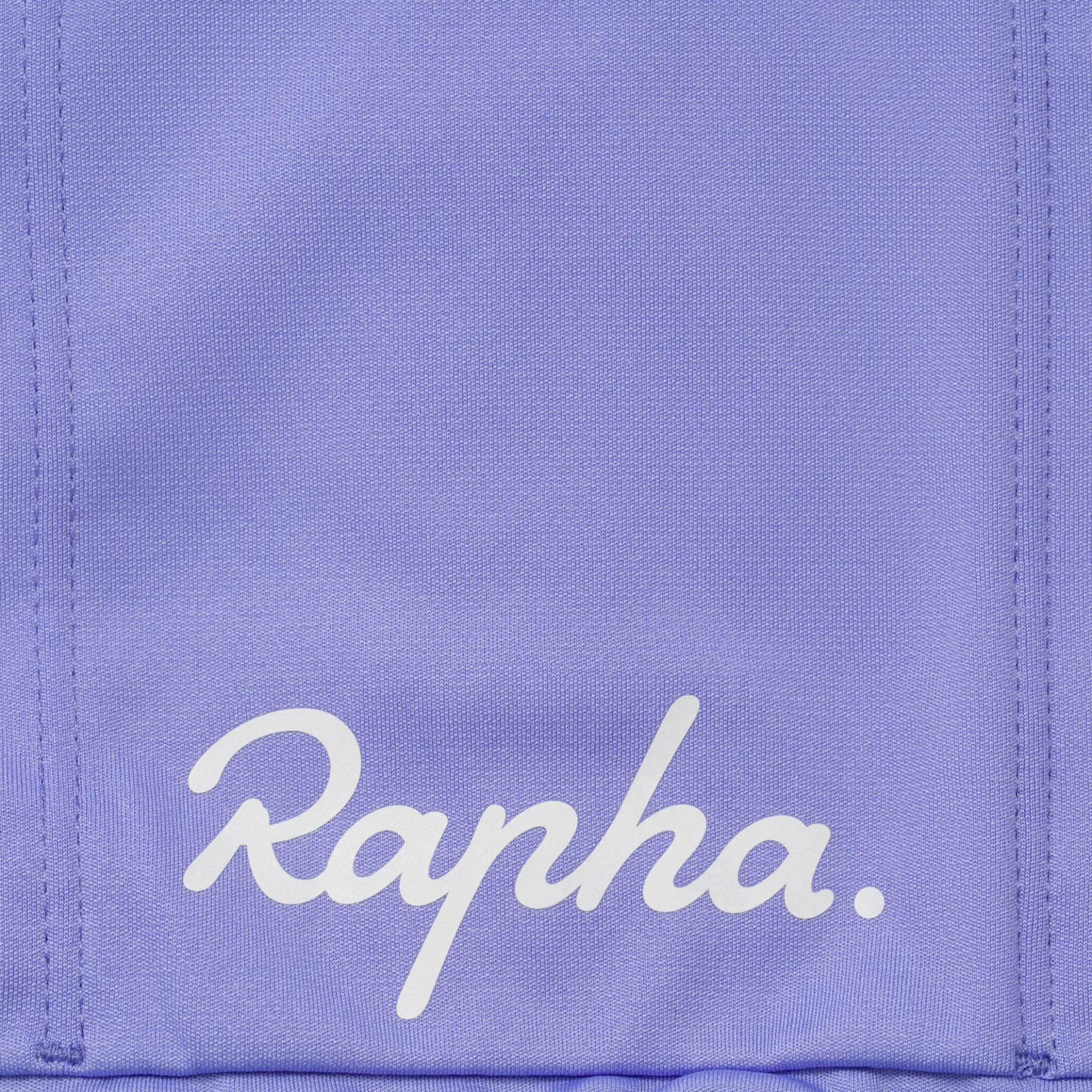 Women's Core Long Sleeve Jersey>Rapha Store