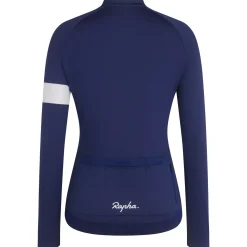 Women's Core Long Sleeve Jersey><noscript><img width=