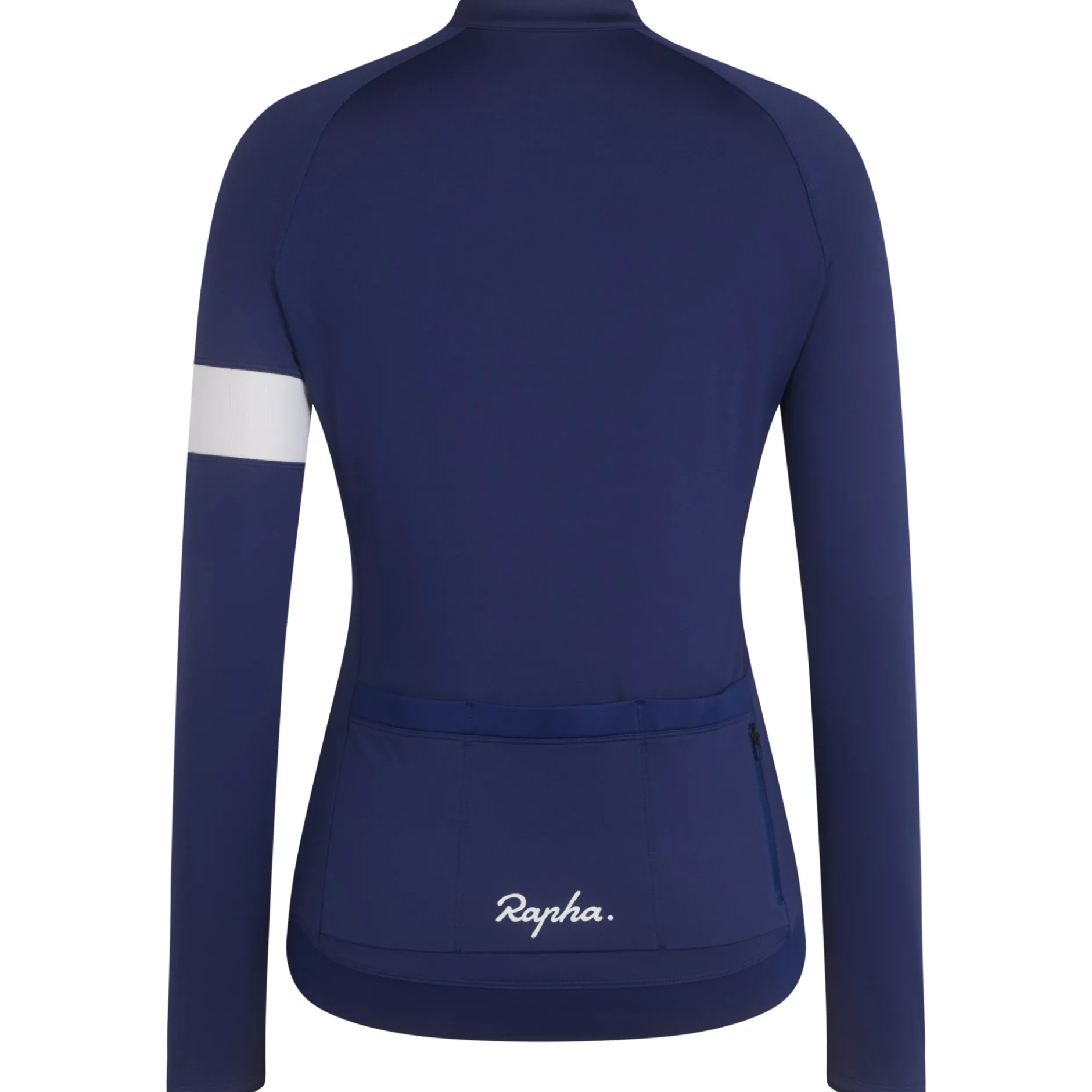 Women's Core Long Sleeve Jersey>Rapha Store