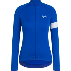 Women's Core Long Sleeve Jersey><noscript><img width=