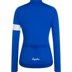 Women's Core Long Sleeve Jersey><noscript><img width=