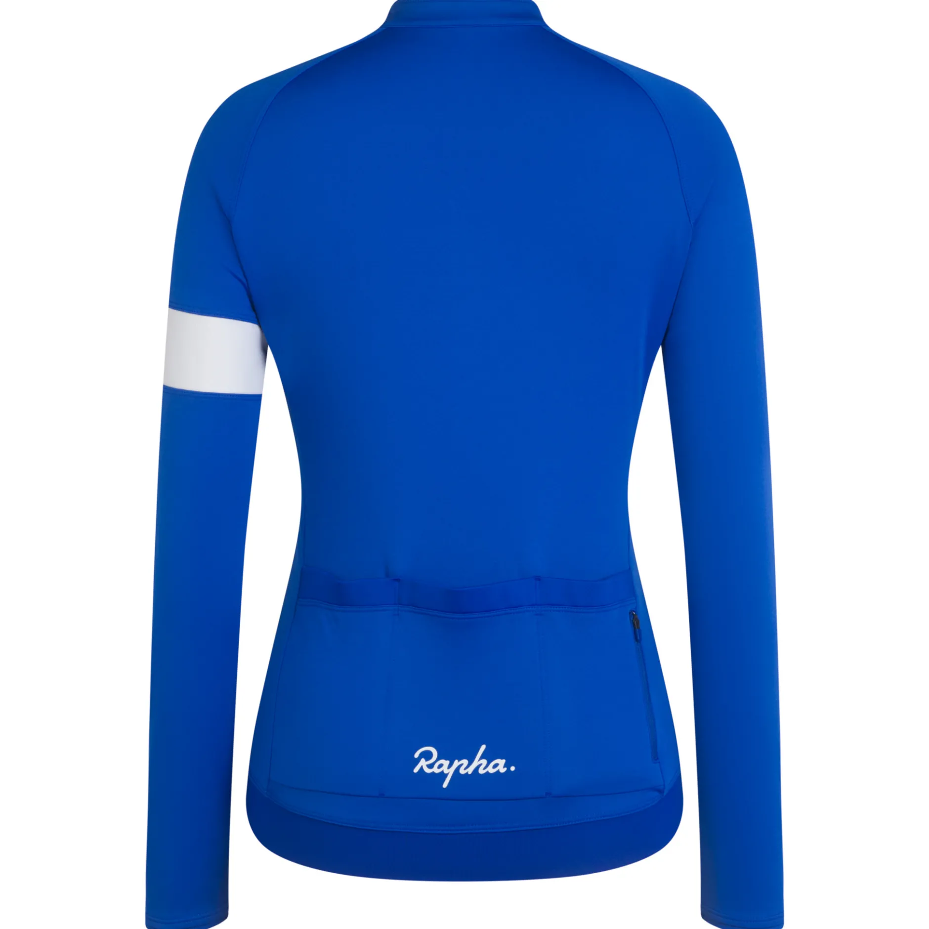 Women's Core Long Sleeve Jersey>Rapha Store