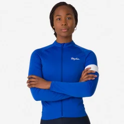 Women's Core Long Sleeve Jersey><noscript><img width=