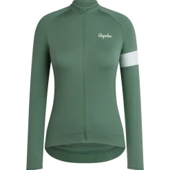 Women's Core Long Sleeve Jersey><noscript><img width=
