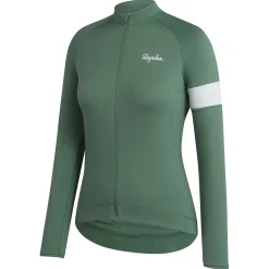 Women's Core Long Sleeve Jersey><noscript><img width=