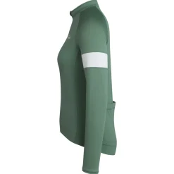 Women's Core Long Sleeve Jersey><noscript><img width=