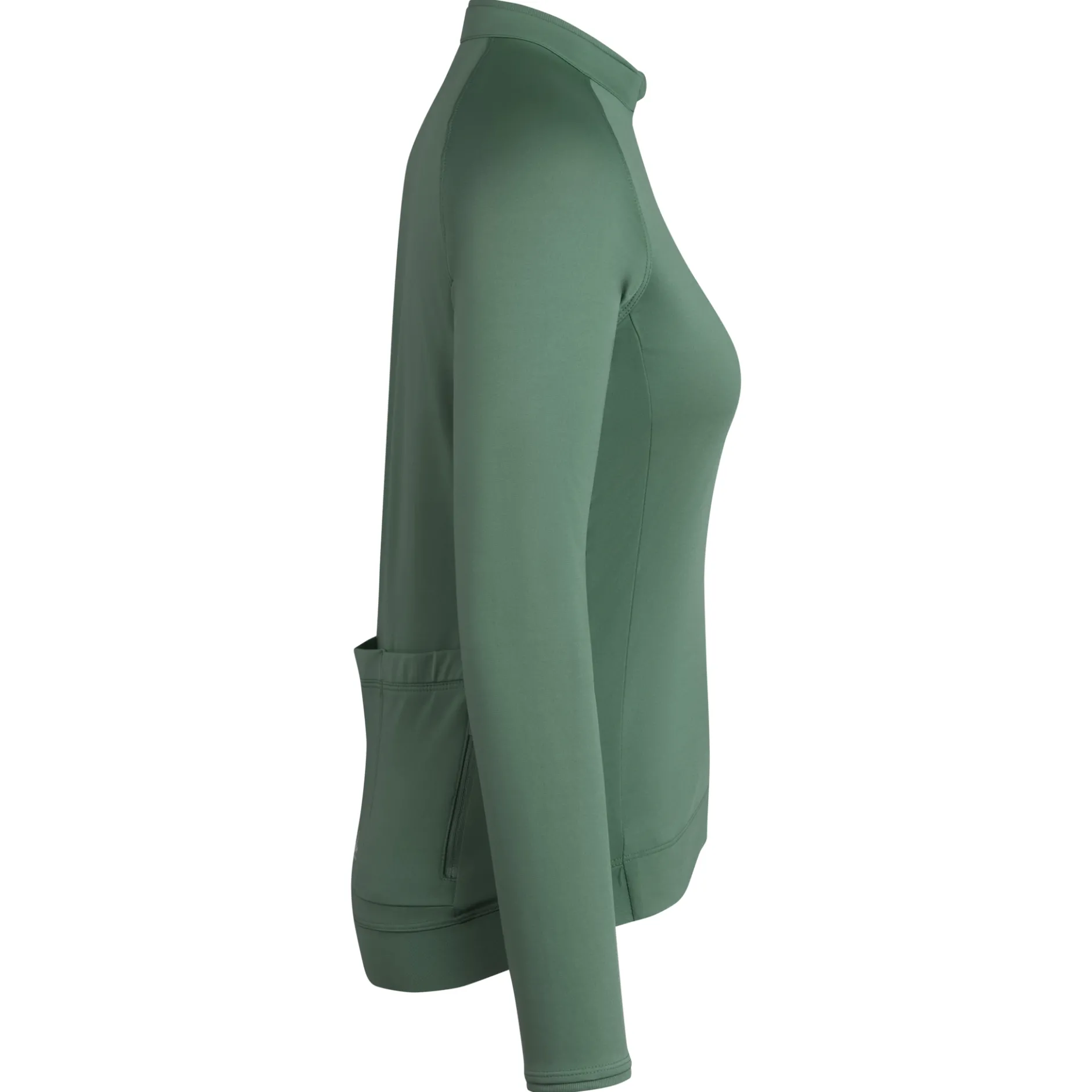 Women's Core Long Sleeve Jersey>Rapha Store