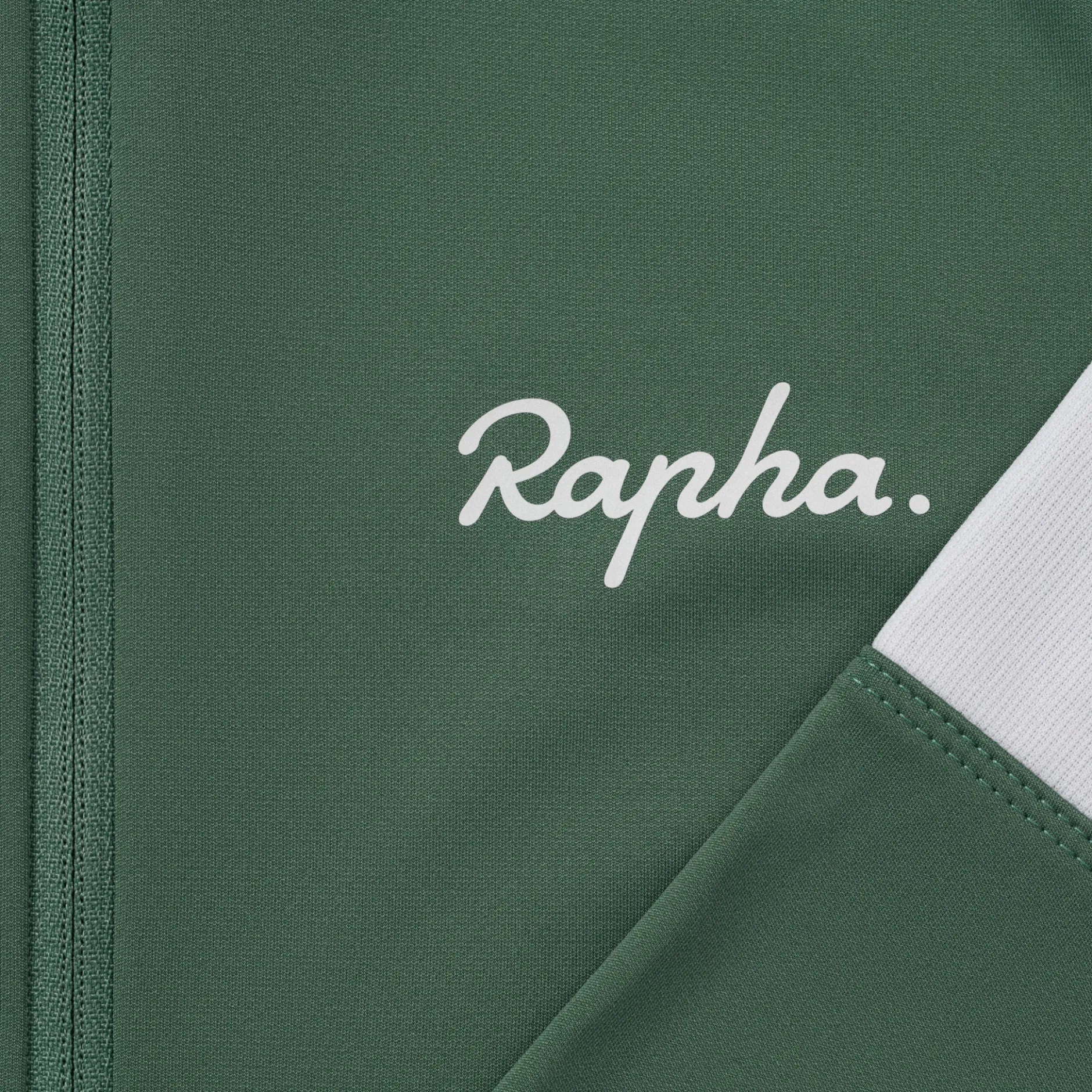 Women's Core Long Sleeve Jersey>Rapha Store